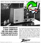 Zenith 1966 01.jpg